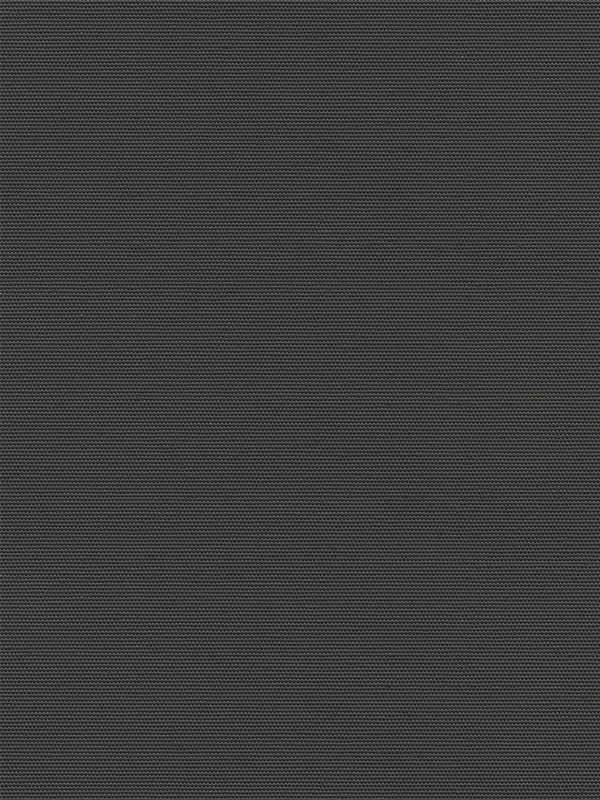 Detailansicht San Carlos VD 54181