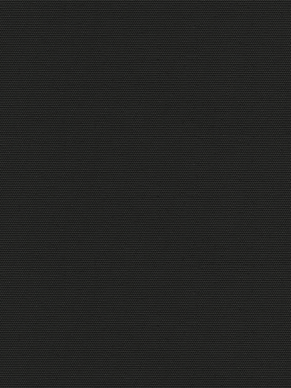 Detailansicht San Carlos VD 54111