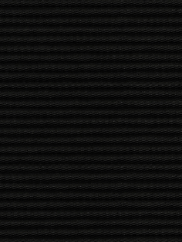 Detailansicht San Carlos VD 54141