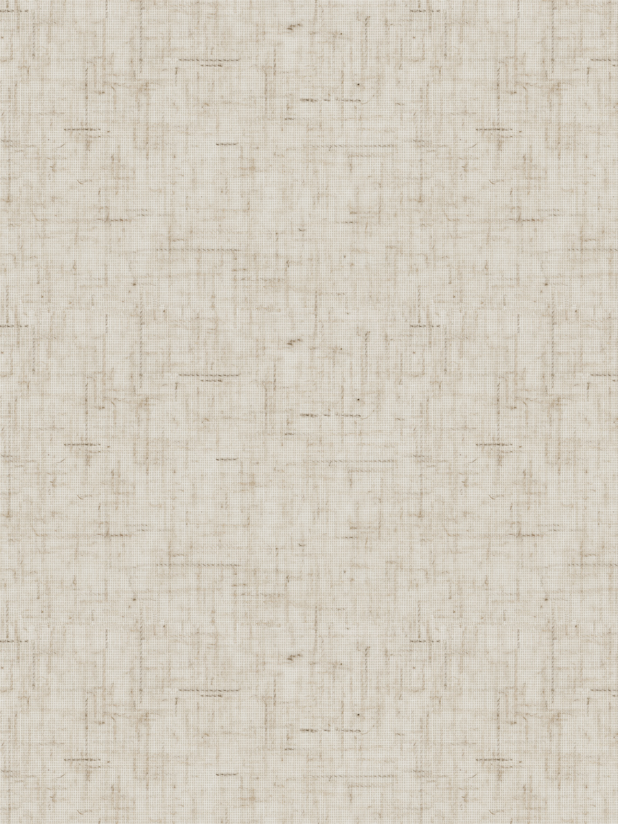 Detailansicht Rollo Yuma 89031