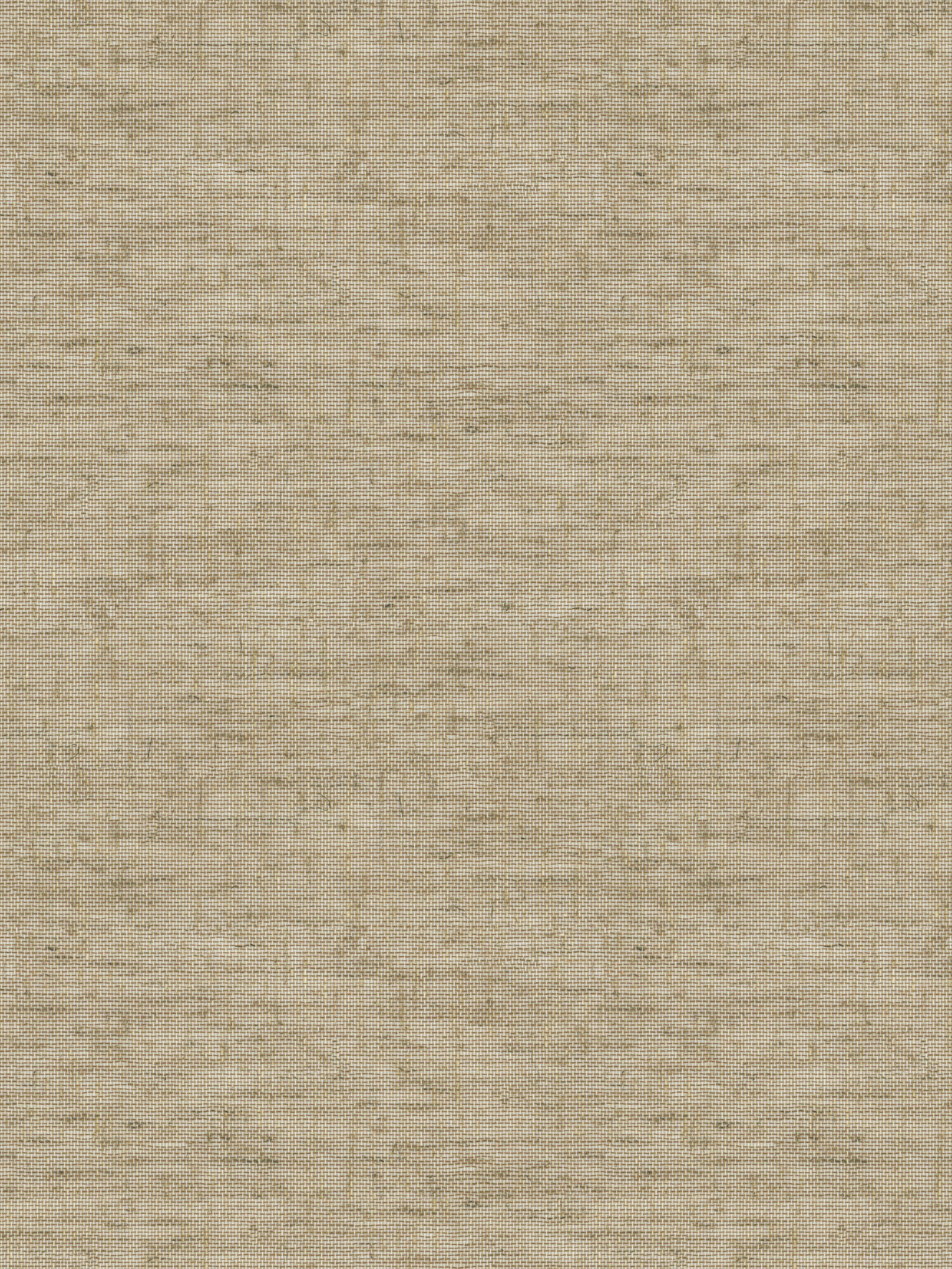 Detailansicht Rollo Yuma 89051
