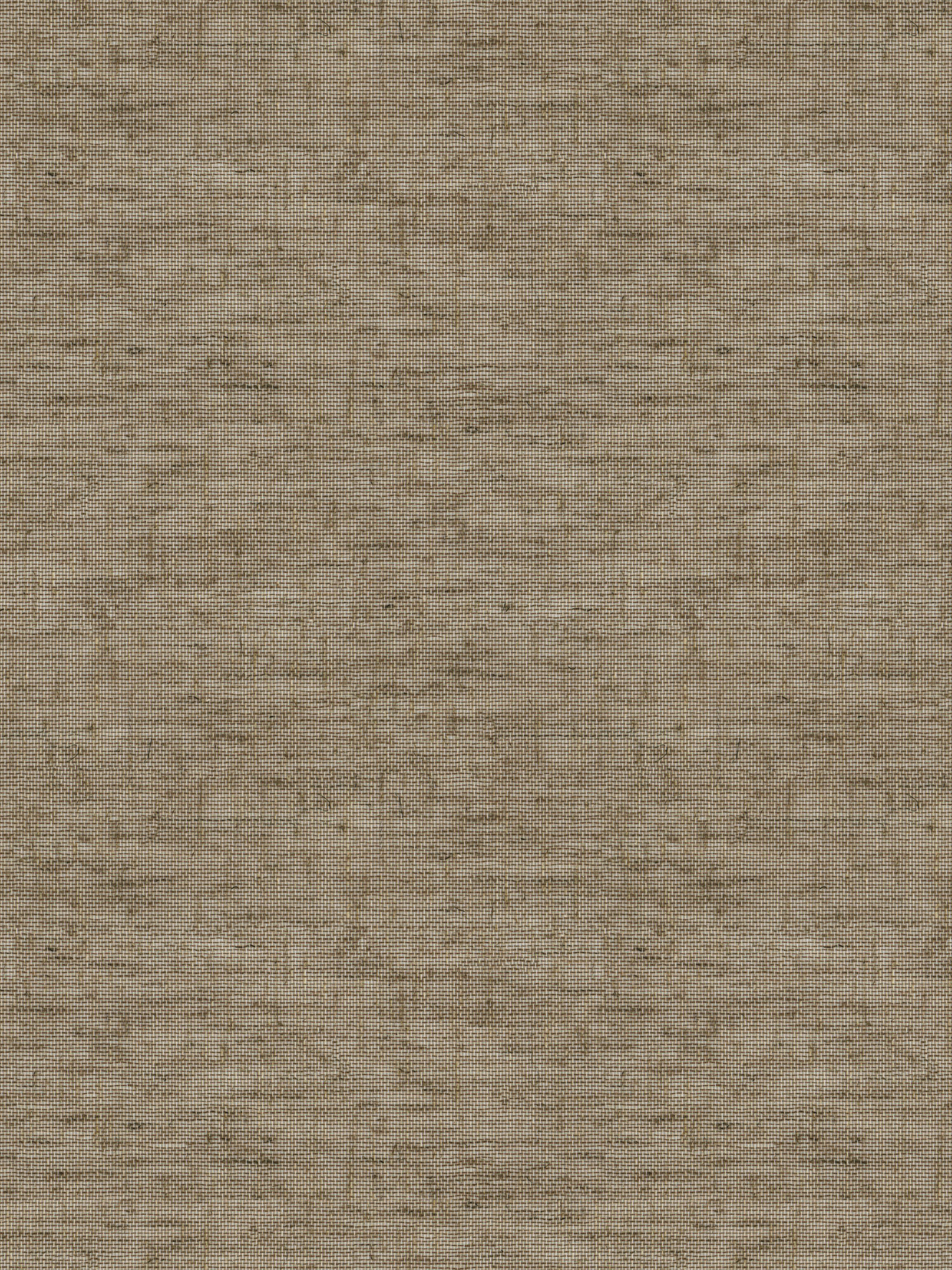 Detailansicht Rollo Yuma 89061