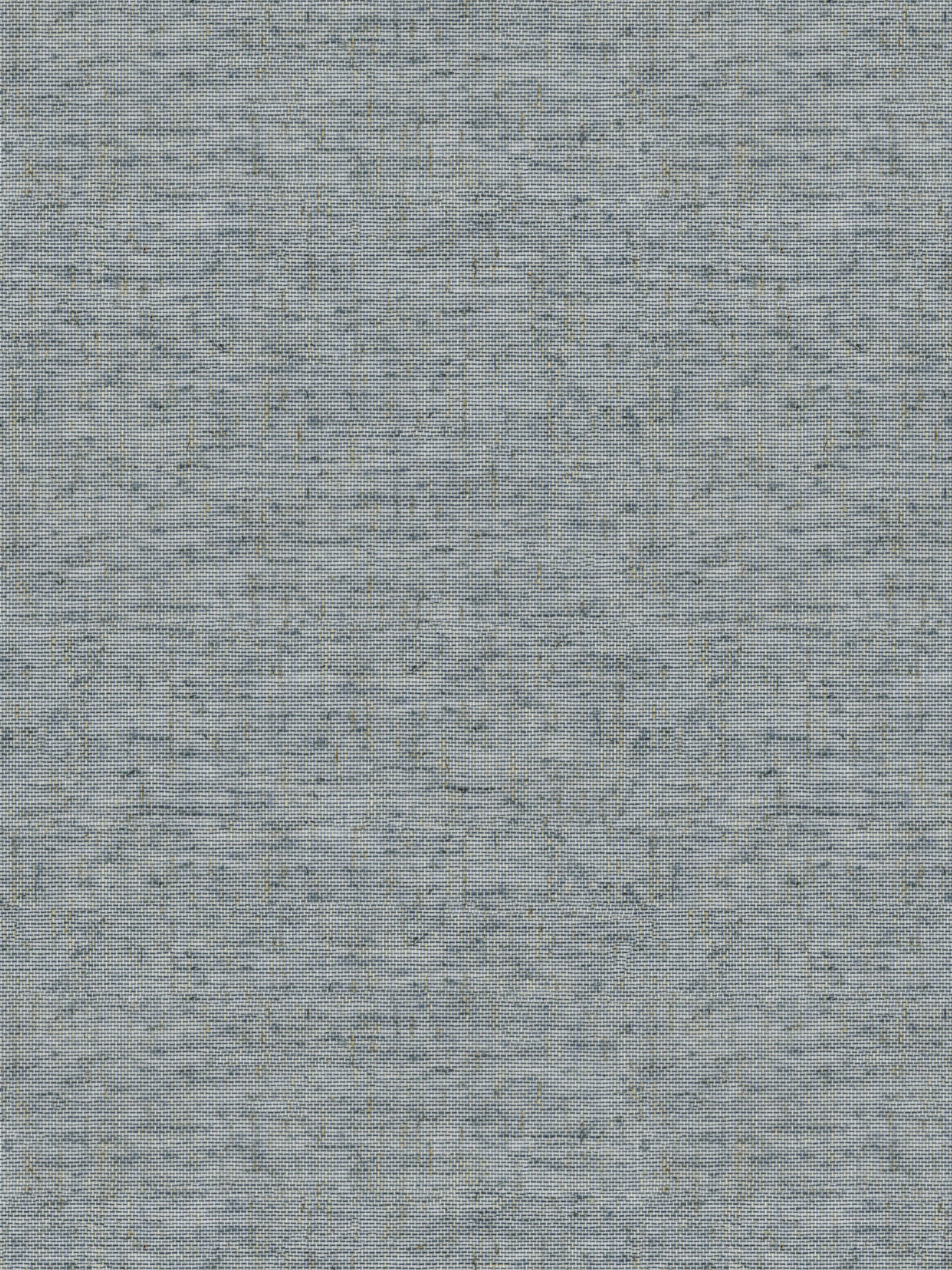 Detailansicht Rollo Yuma 89091