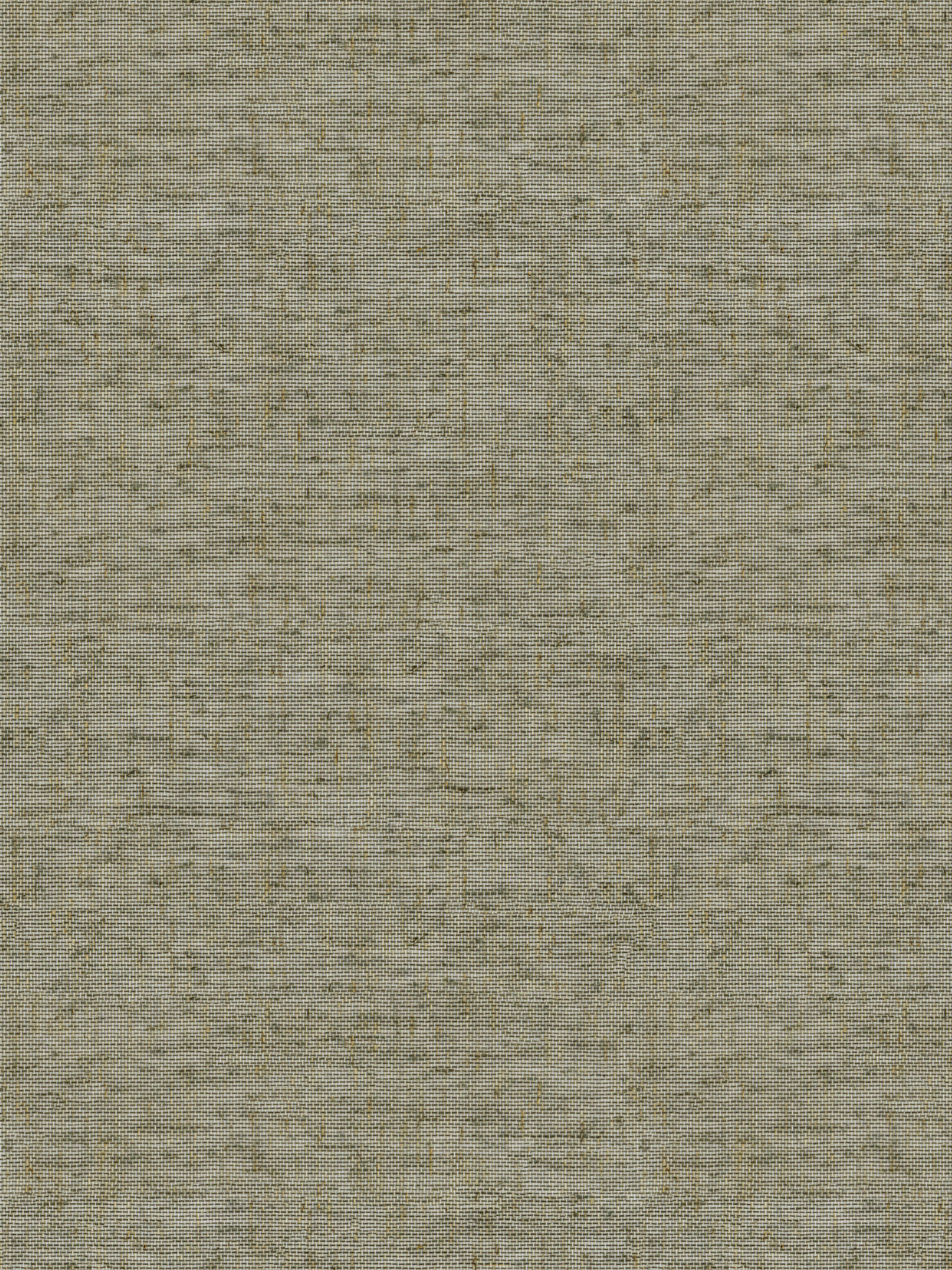 Detailansicht Rollo Yuma 89101