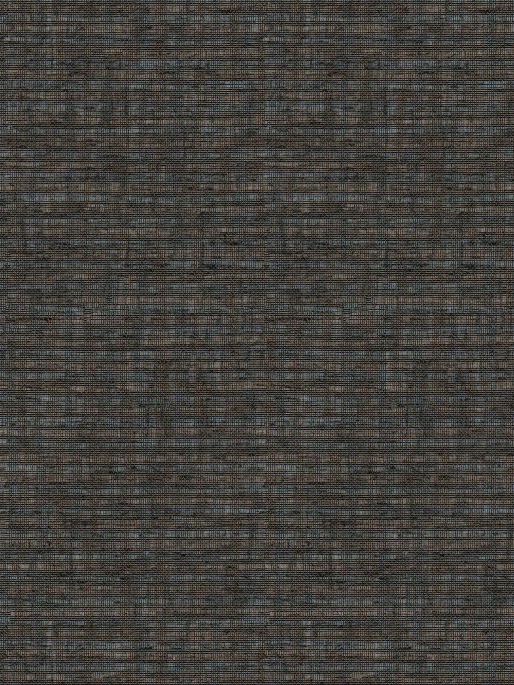 Detailansicht Rollo Yuma 89121