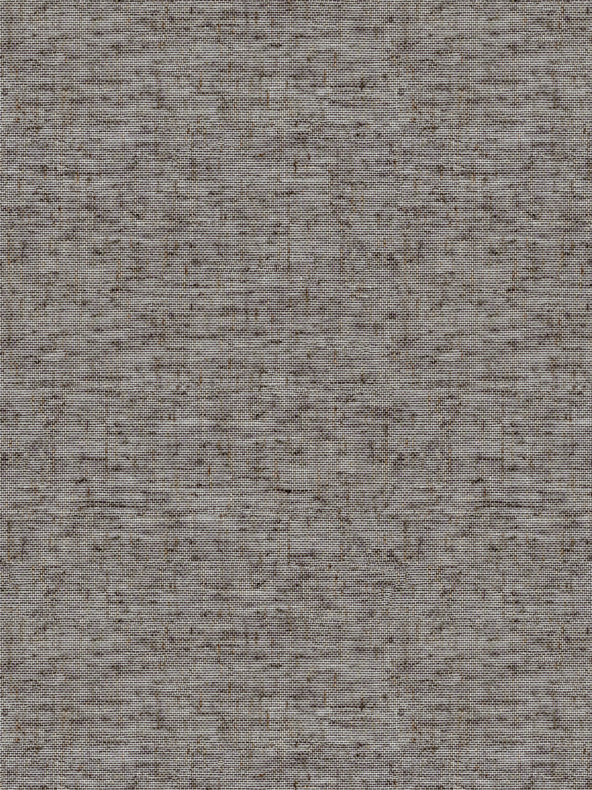 Detailansicht Rollo Yuma 89131