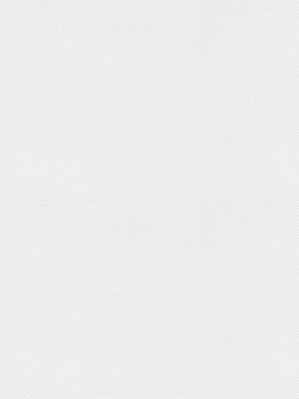 Detailansicht Atlanta VD 78021