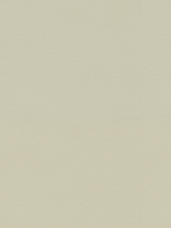 Detailansicht Atlanta VD 78041