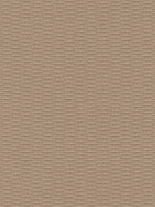 Detailansicht Atlanta VD 78051