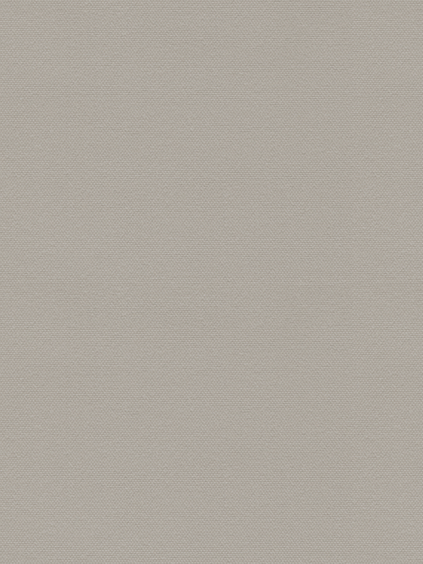 Detailansicht Atlanta VD 78061