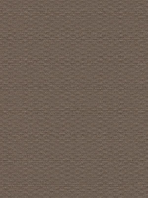 Detailansicht Atlanta VD 78071