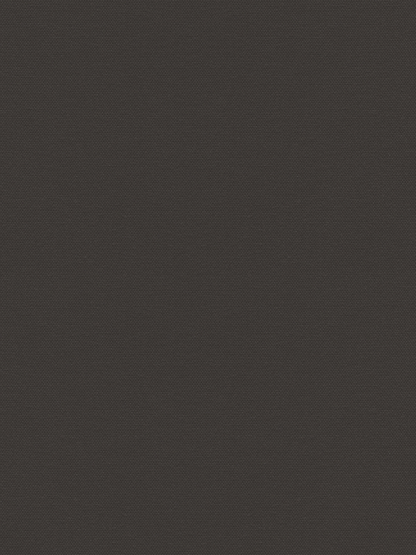 Detailansicht Atlanta VD 78091