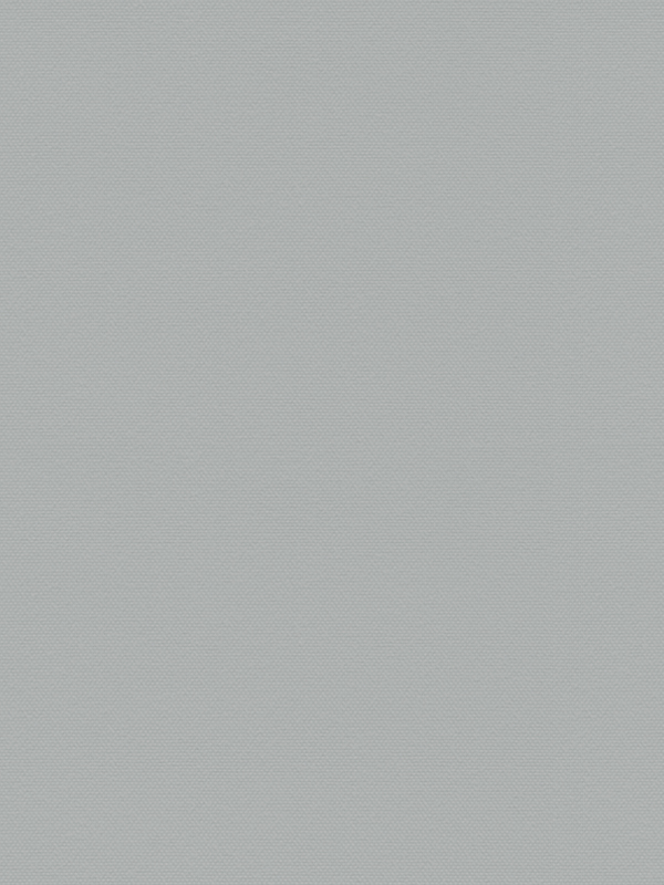 Detailansicht Atlanta VD 78121