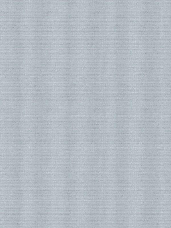 Detailansicht Cincinnati VD 54341