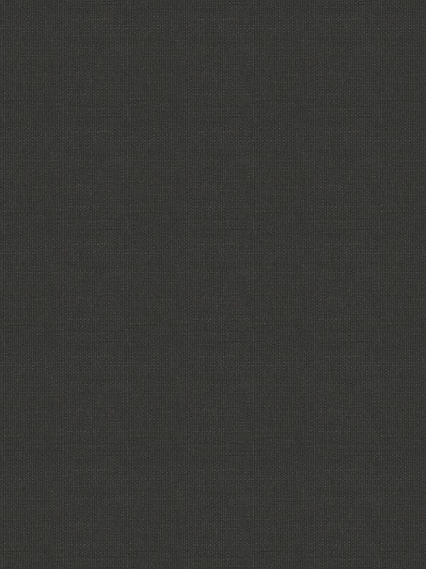 Detailansicht Cincinnati VD 54321