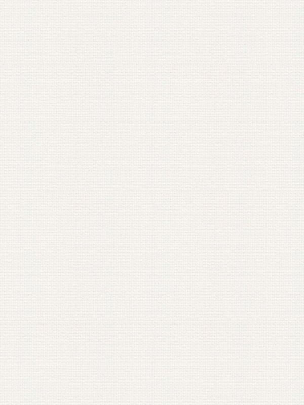 Detailansicht Cincinnati Dimout 54431