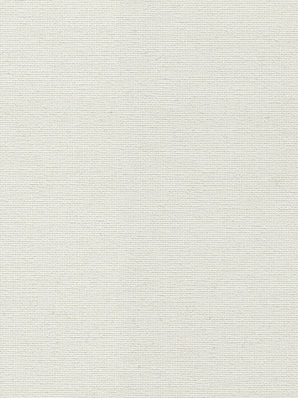 Detailansicht Rollo Utica 35011