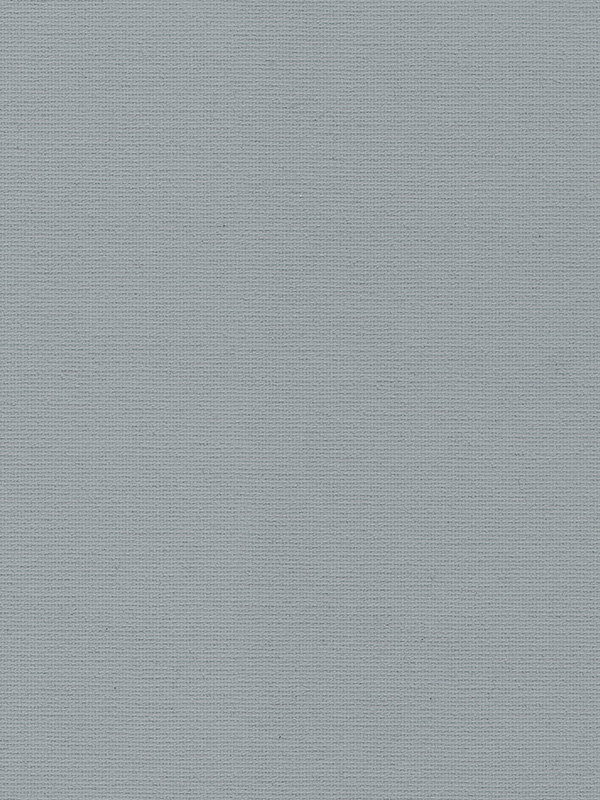 Detailansicht Rollo Utica 35021