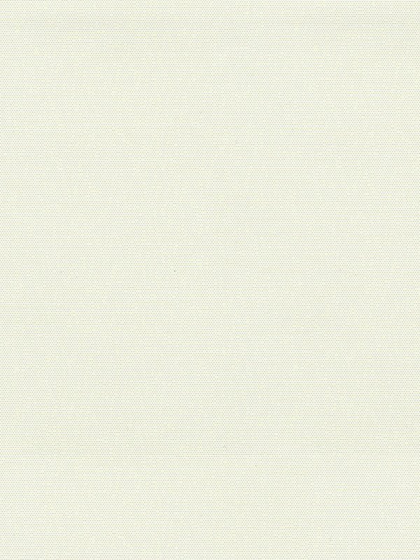 Detailansicht Rollo Seattle VD 29021