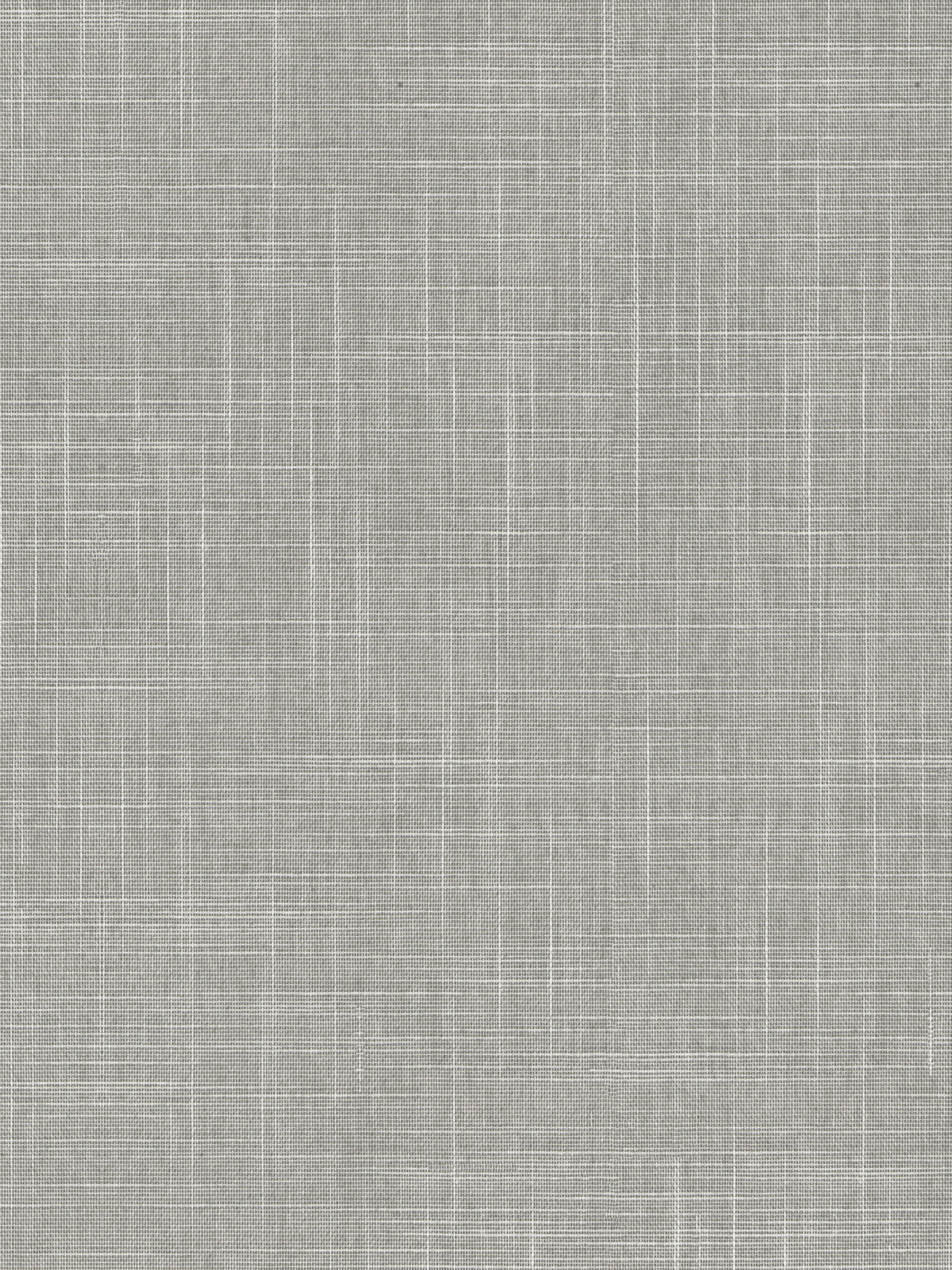 Detailansicht Rollo Hailey 90081