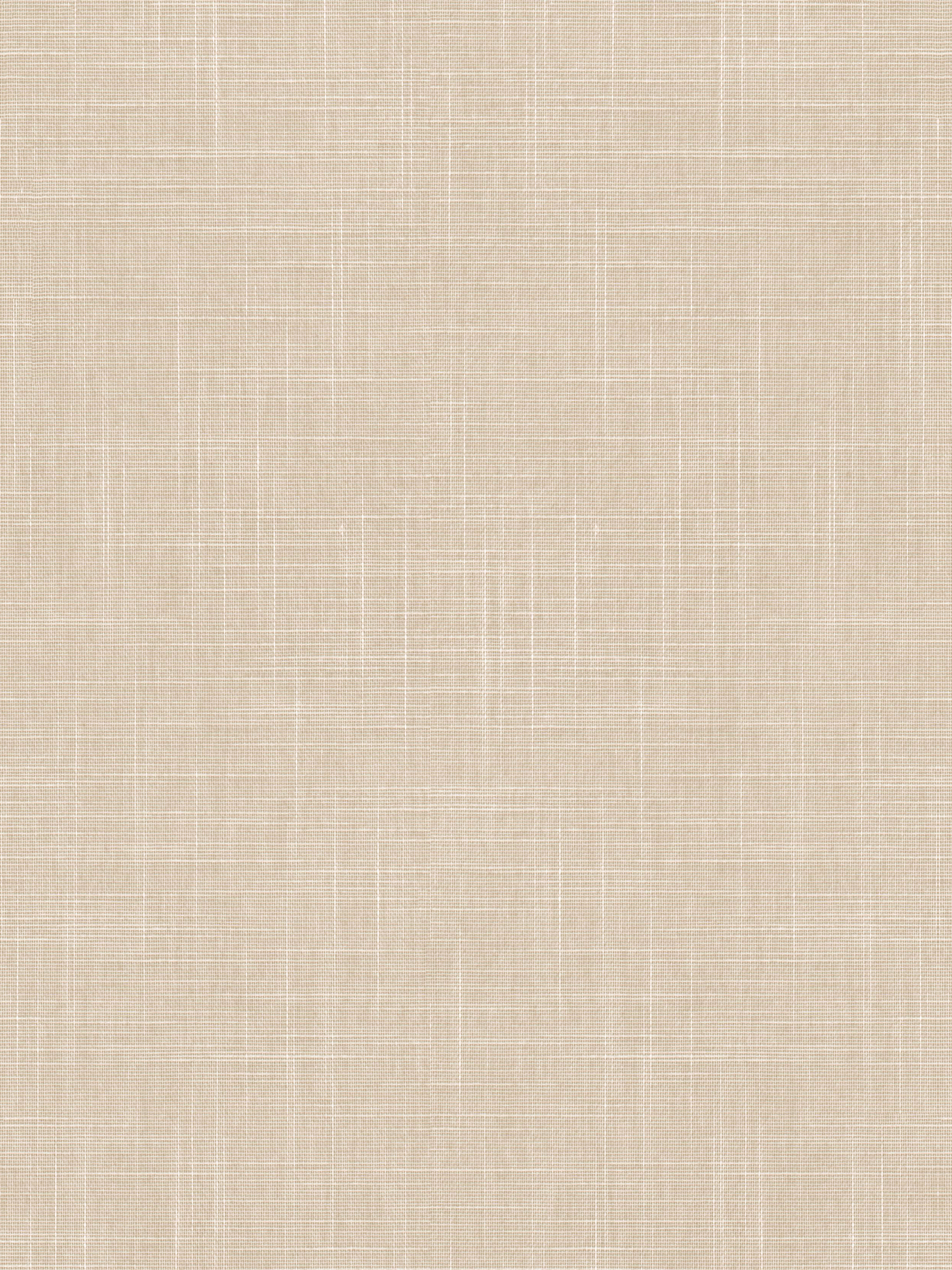 Detailansicht Rollo Hailey 90031
