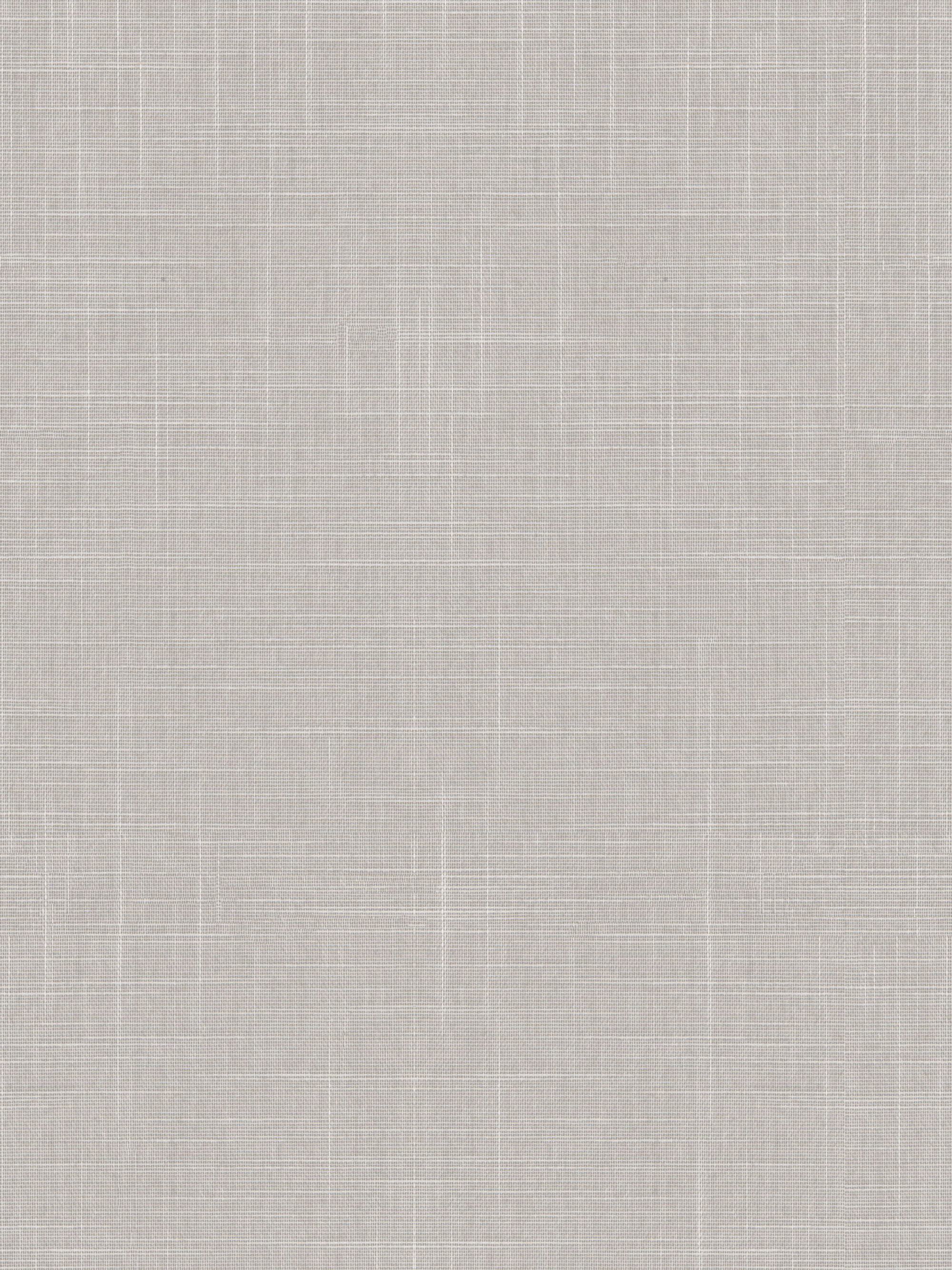 Detailansicht Rollo Hailey 90051