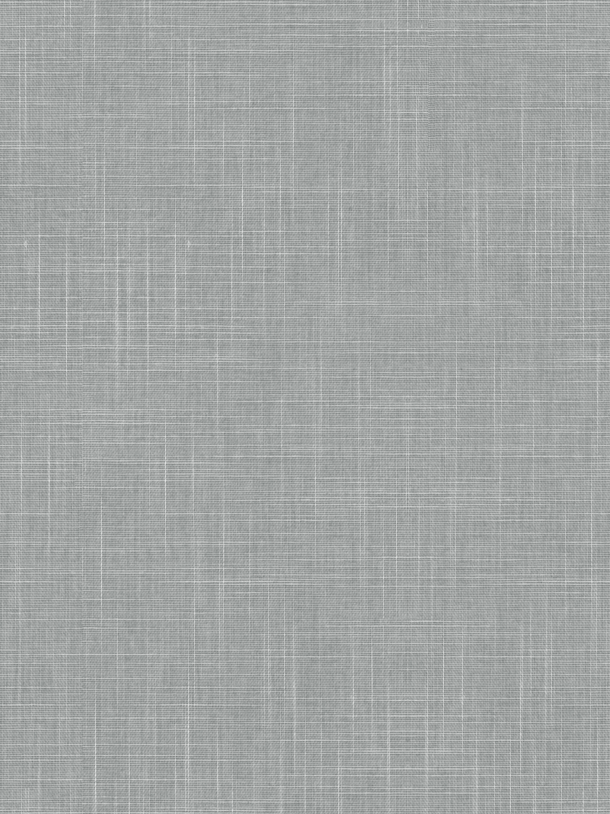 Detailansicht Rollo Hailey 90071