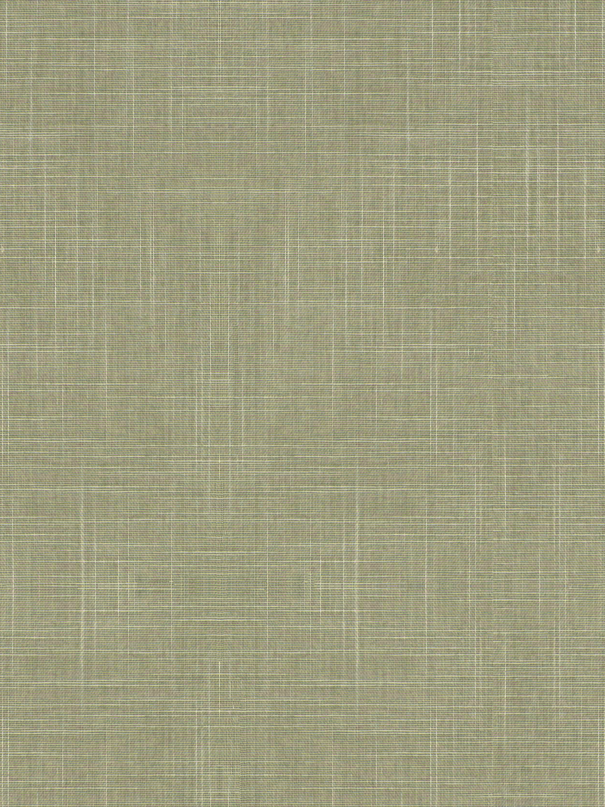 Detailansicht Rollo Hailey 90091