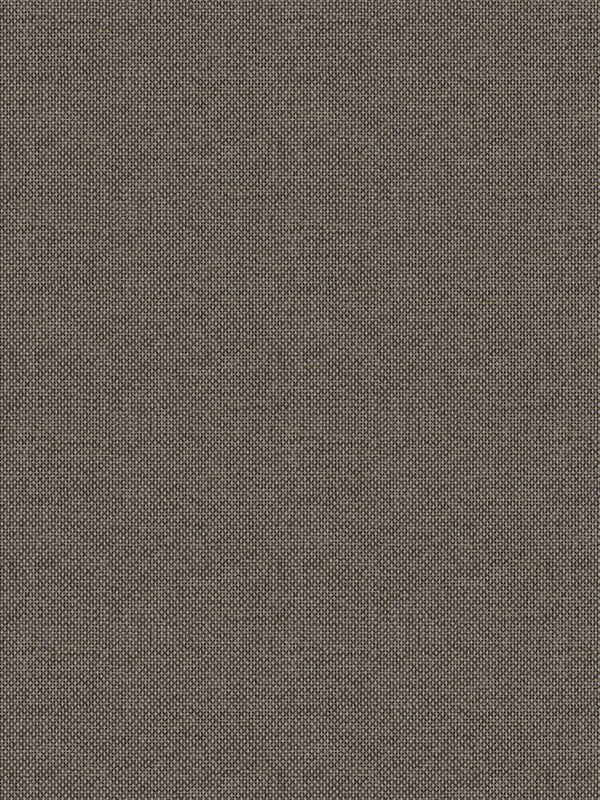 Detailansicht Boise VD 79311