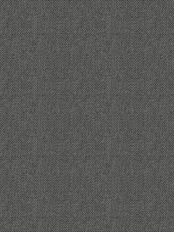 Detailansicht Boise VD 79321