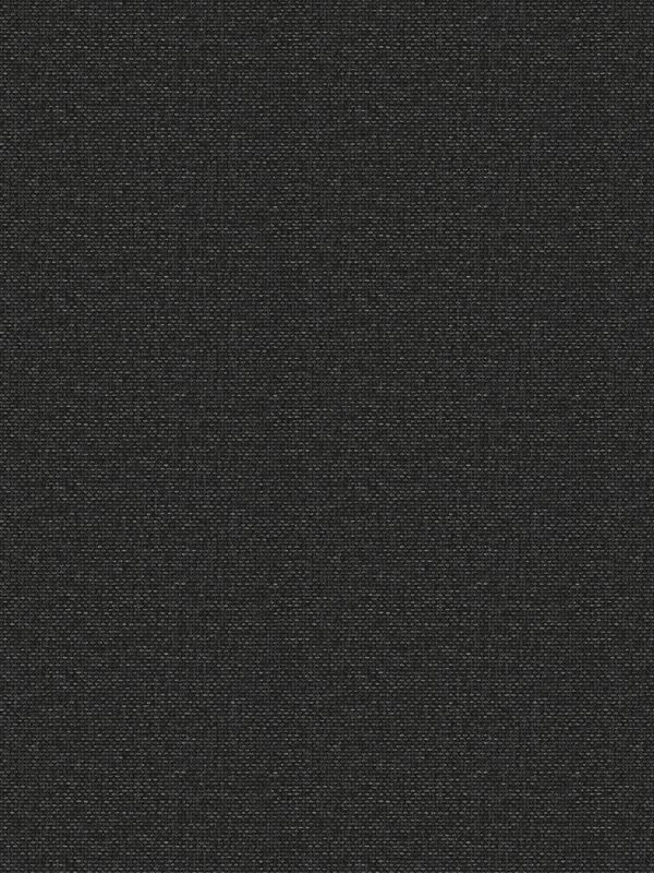 Detailansicht Boise VD 79341