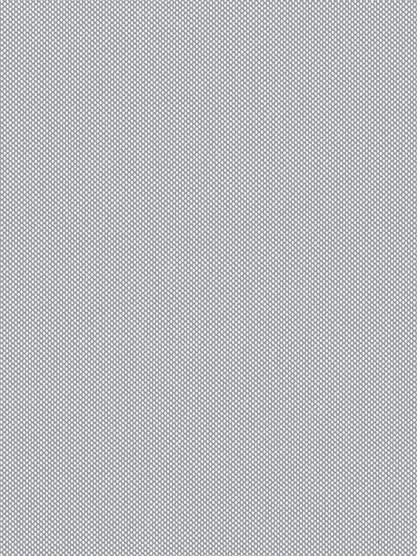 Detailansicht Rollo Surry 60111