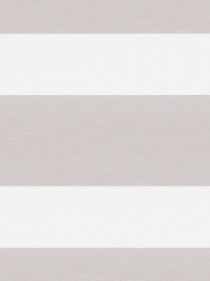 Preview Xinca 6500 3