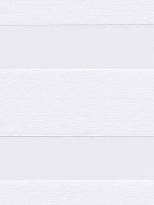 Xinca 6503 Detailansicht