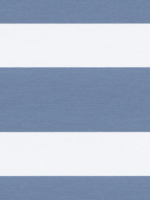 Preview Xinca 6506 3