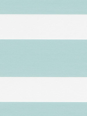 Preview Xinca 6507 3