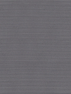 Altea 4011 Detailansicht