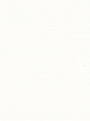 Altea 4013 Detailansicht