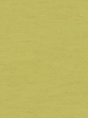 Faro 4035 Detailansicht