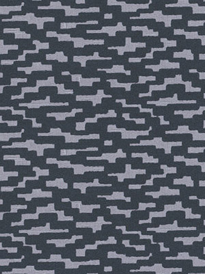 Managua 6294 Detailansicht