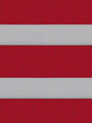 Mopan 6509 Detailansicht