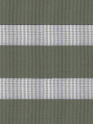 Mopan 6510 Detailansicht