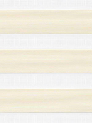 Tacaneco 6513 Detailansicht