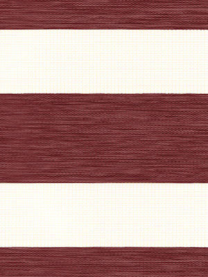 Chorti 6519 Detailansicht