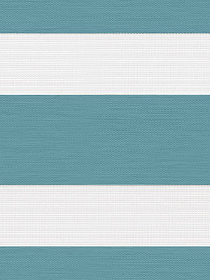 Chorti 6520 Detailansicht