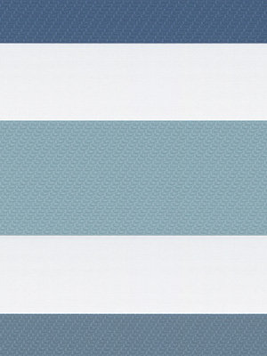 Preview Kekchi 6524 3