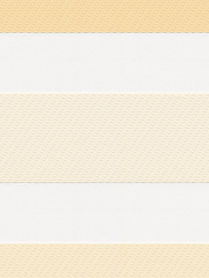 Kekchi 6525 Detailansicht