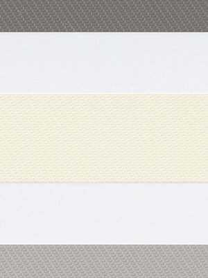 Preview Kekchi 6526 3