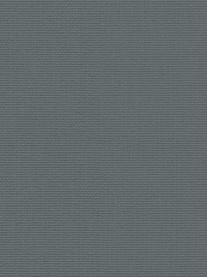 Manacor 7700 Detailansicht