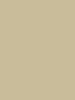 Manacor 4080 Detailansicht